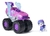 Paw Patrol Rescue Wheels Roxi - comprar online