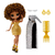 Lol Surprise Omg Muñeca De Moda Royal Bee - comprar online