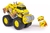 Paw Patrol Rescue Wheels Rubble Bulldozer - comprar online