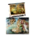 Puzzle Rompecabezas 1000 Piezas Faydi - Jugueterias Santa Claus