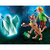 Playmobil Scooby Doo Y Shaggy Con Fantasma 70287 en internet