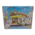 Sembo Block Momo Toy Store Bloques Para Armar 617006