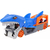 Hot Wheels Remolque Tiburón De Transporte Gvg36