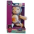 Oveja cunero Con luz y sonido Starry Skies Pets en internet