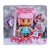 Pinypon Pop Shine Figura 17cm Y Accesorios Original