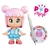 Pinypon Pop Shine Figura 17cm Y Accesorios Original - comprar online