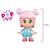 Pinypon Pop Shine Figura 17cm Y Accesorios Original en internet