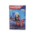 Set De Bombero Con Accesorios Power Planet QL888-17A