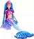 Barbie Mermaid Power Con Accesorios Muñeca Sirena Mattel en internet