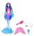 Barbie Mermaid Power Con Accesorios Muñeca Sirena Mattel - Jugueterias Santa Claus