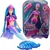Barbie Mermaid Power Con Accesorios Muñeca Sirena Mattel - comprar online