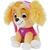 Paw Patrol Figura Peluche Skye 16 Cm