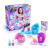 So Slime Diy Playset 25cm Magical Slime Kit De Pociones - comprar online