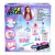 So Slime Diy Playset 25cm Magical Slime Kit De Pociones en internet