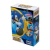 Juegos Argentinos Juego De Mesa Con Cubos Sonic Cubes