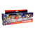 Sonic Figuras de Acción Pack x4