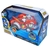 Sonic Knuckles The Echidna Moto Radio Control 2.4ghz en internet