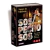 Toyco Sospechosos Juego De Mesa