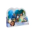 Muñeca Spellbound Hechizada Lumbria Adventure Pack X6 Figuras - comprar online
