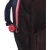 Mochila Spiderman Marvel Clandy Negro - comprar online