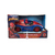 Spiderman Vehiculo Auto Fricción C/ Luz Y Sonido - comprar online