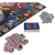 Juego De Mesa Monopoly Spider Man Marvel Hasbro - comprar online