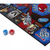 Juego De Mesa Monopoly Spider Man Marvel Hasbro en internet