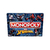 Juego De Mesa Monopoly Spider Man Marvel Hasbro