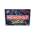Juego De Mesa Monopoly Spider Man Marvel Hasbro