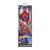 Hasbro Figura 29cm Articulado Spiderman