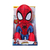 Spiderman Spidey Amazing Friends Peluche Con Sonido 40 Cm