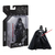 Figura De Acción Star Wars Black Series Archive Darth Vader en internet