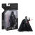 Figura De Acción Star Wars Black Series Archive Darth Vader en internet