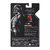 Figura De Acción Star Wars Black Series Archive Darth Vader - Jugueterias Santa Claus
