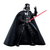 Imagen de Figura De Acción Star Wars Black Series Archive Darth Vader