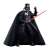 Imagen de Figura De Acción Star Wars Black Series Archive Darth Vader