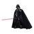 Figura De Acción Star Wars Black Series Archive Darth Vader