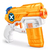 Pistola De Agua Xshot Stealth Soaker X 2 en internet