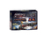 Tren De Carga A Bateria Con Luz Y Efecto Humo Usb - comprar online