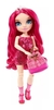 Muñeca Rainbow Junior High Stella Monroe - comprar online