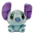 Peluche Disney Stitch Peludito Original Phi Phi