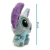 Peluche Disney Stitch Peludito Original Phi Phi en internet