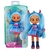 Muñeca Cry Babies Bebes Llorones Bff Disney Stitch