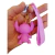 Llavero Angel de Lilo & Stich 2 en internet