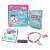 Sticki Rolls Book Pulsera +120 Stickers Infantil Nenas C - tienda online