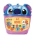 Super Box Creativo Stitch Tapimovil