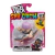 Tech Deck Sk8 Crew Patineta Spin Master