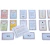 Juego De Estrategia T.e.g. Cartas - tienda online