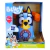 Bluey Juguete Infantil Con Sonido El Telefono De Bluey