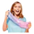 So Slime Playset 20cm Fresh Kit De Limpieza en internet